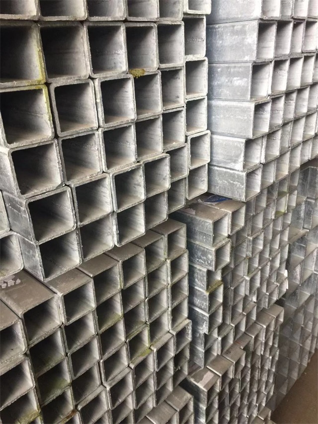低合金 Q355B 长白长白长白镀锌无缝方管 工程专用无缝长白长白长白镀锌方管 低合金 Q355B 长白长白长白镀锌无缝方管 工程专用无缝长白长白长白镀锌方管